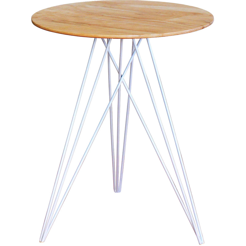 Swatch, Color: Mustard