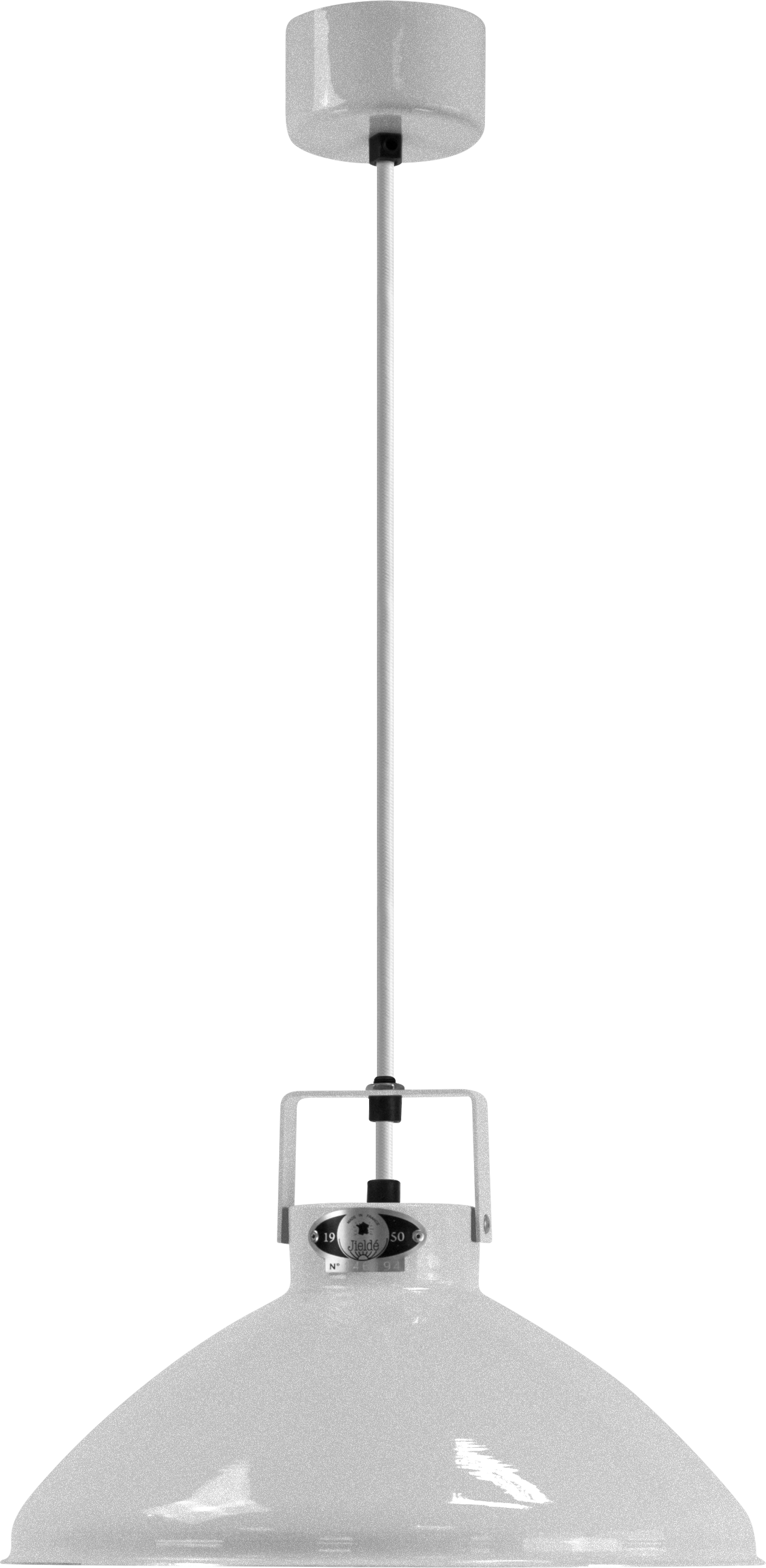 Alt