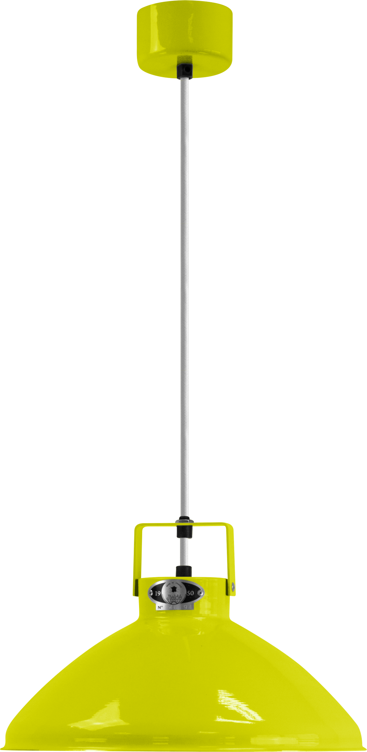 Alt