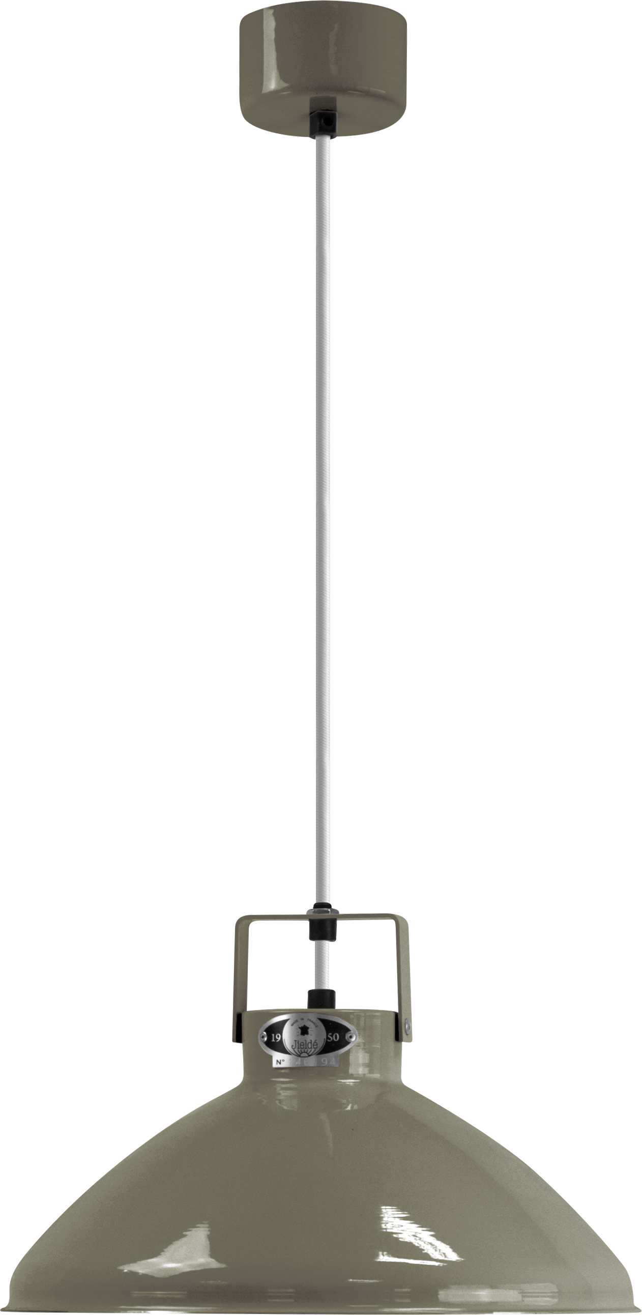 Alt