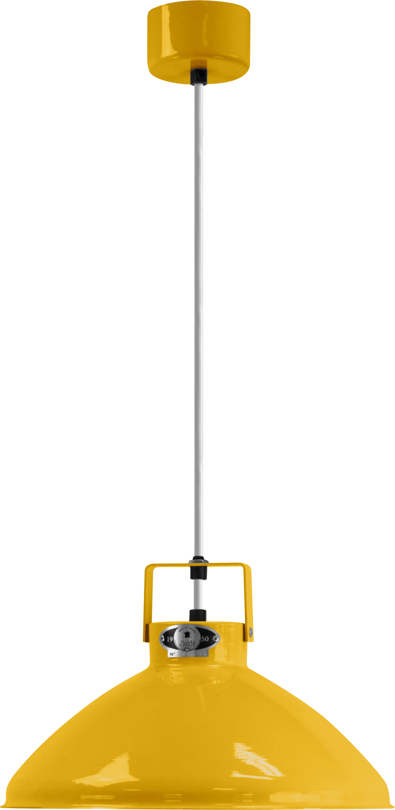 Alt