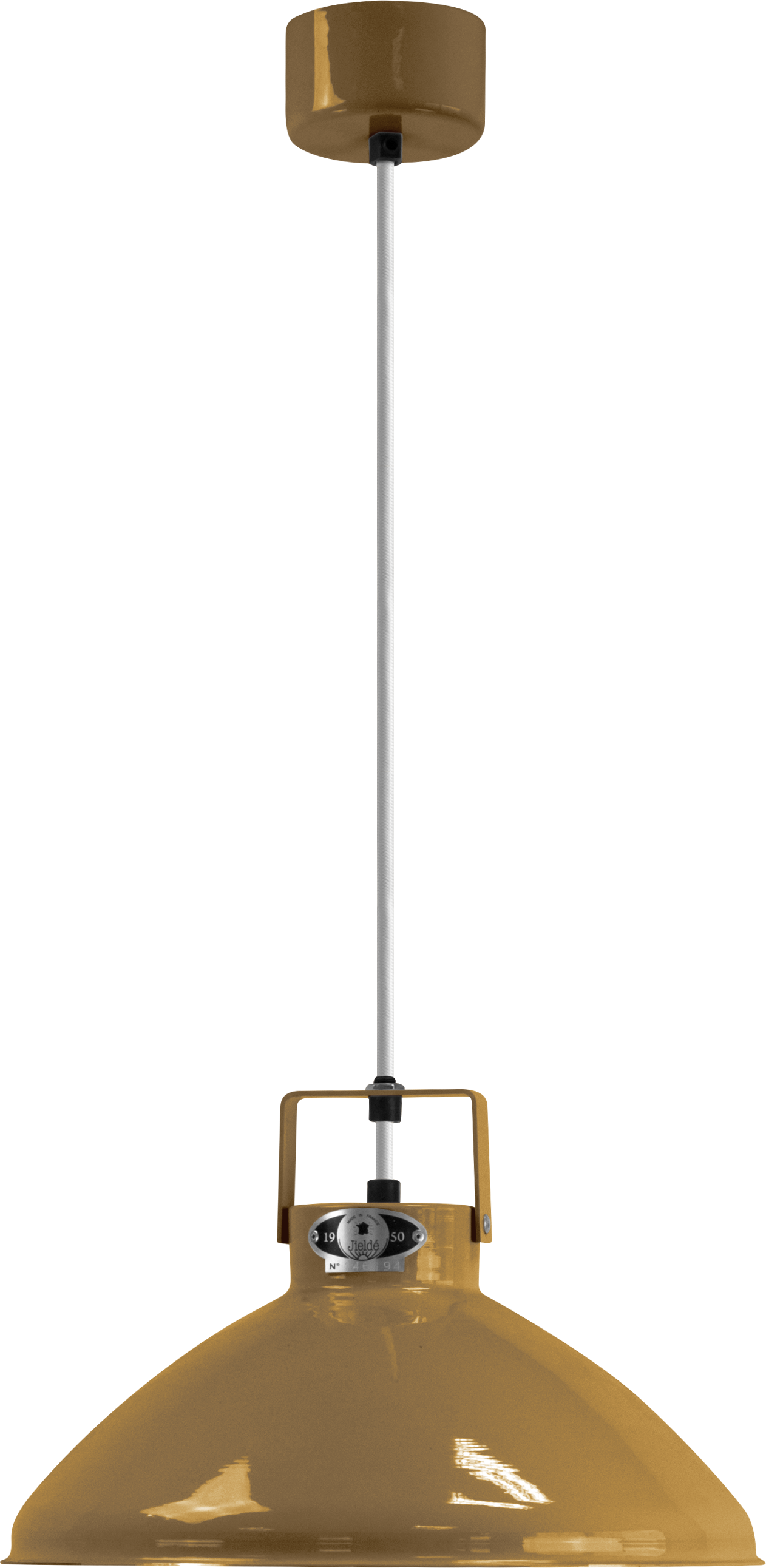 Alt