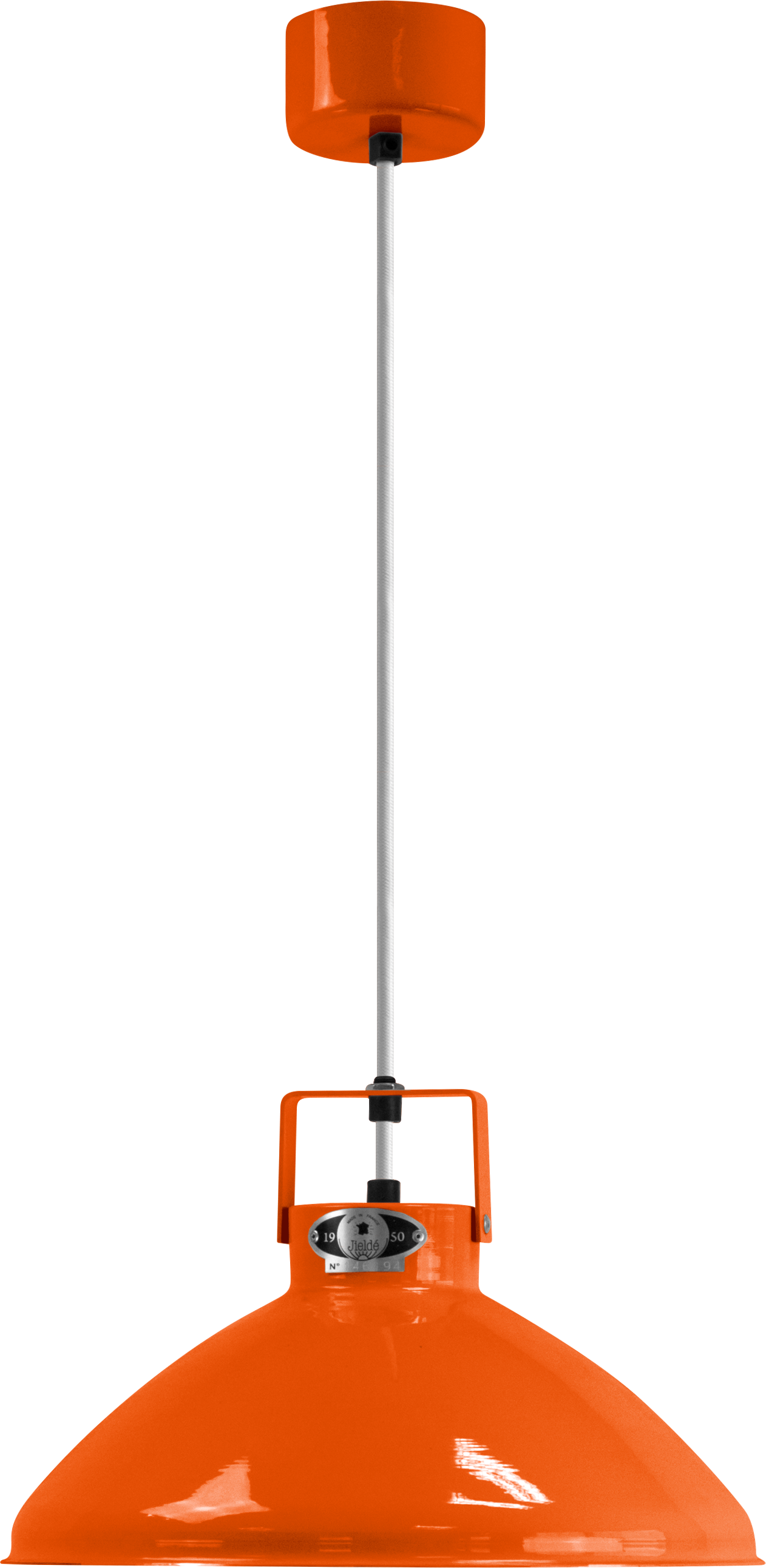 Alt