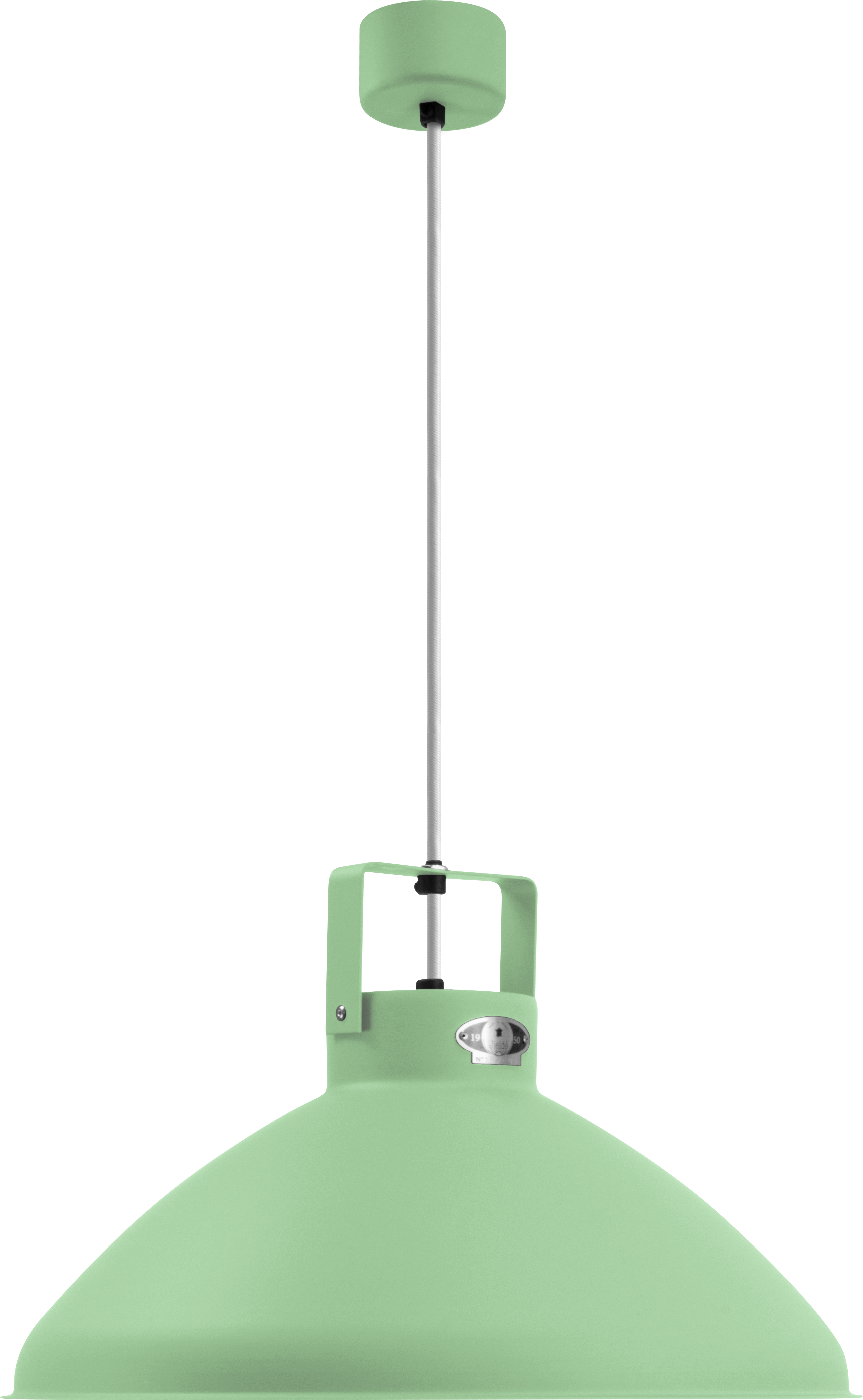 Alt