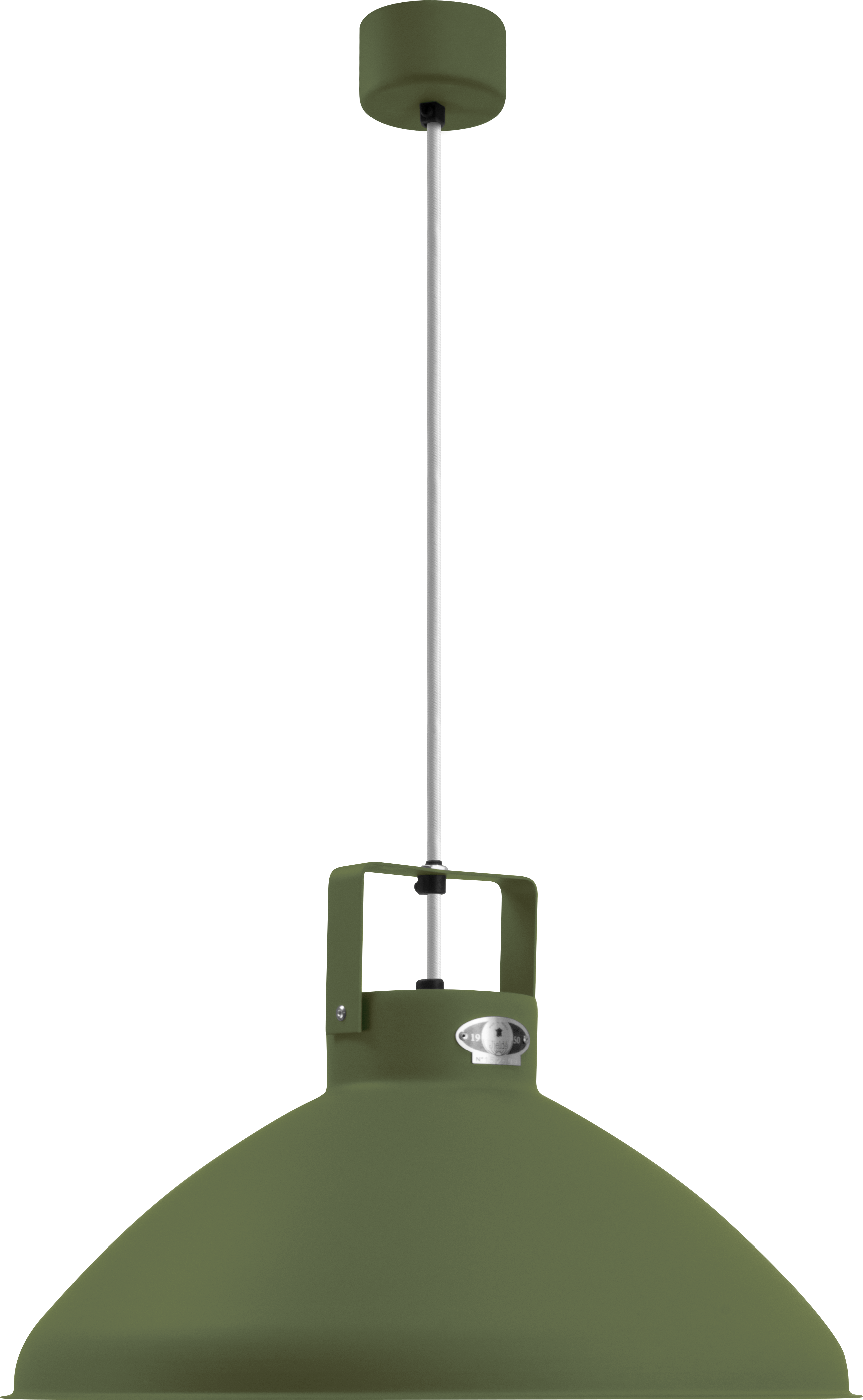 Alt