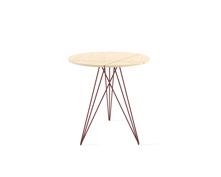 Hudson Side Table