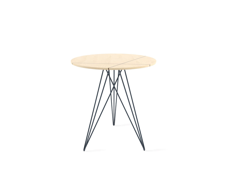 Swatch, Color: Mustard