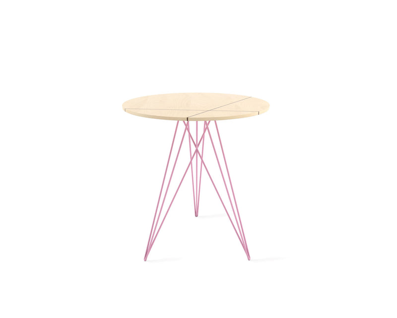 Swatch, Color: Mustard