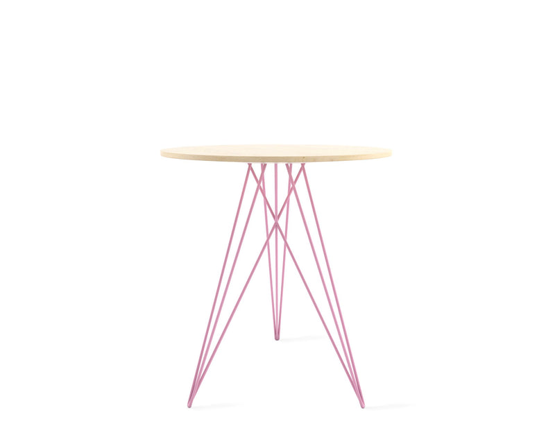 Swatch, Color: Mustard