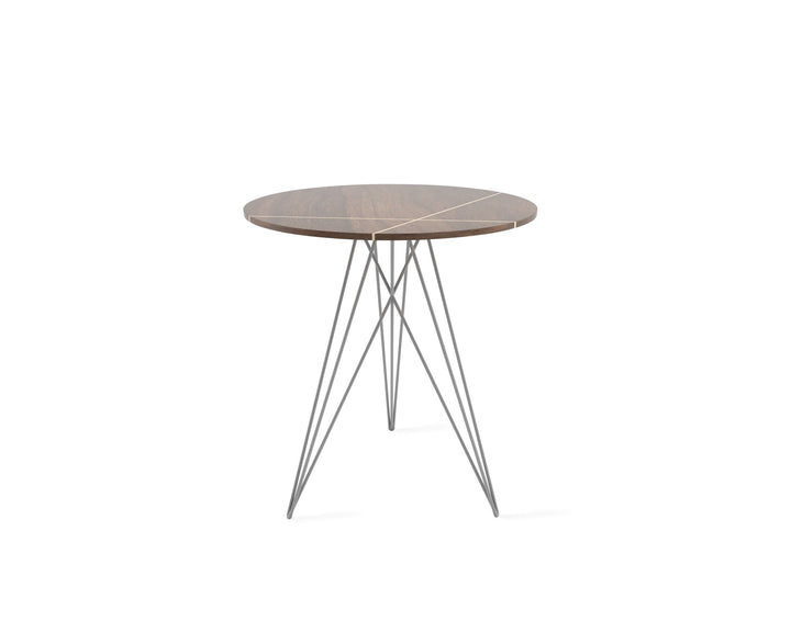 Hudson Side Table