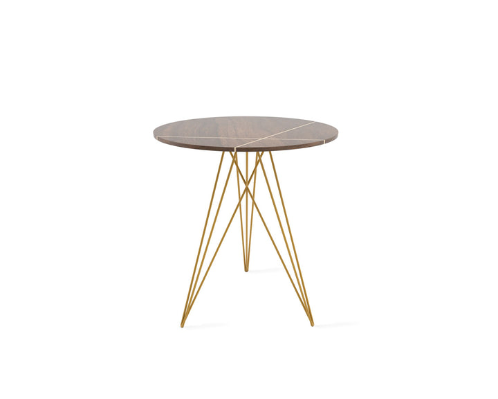Hudson Side Table