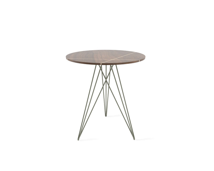 Hudson Side Table