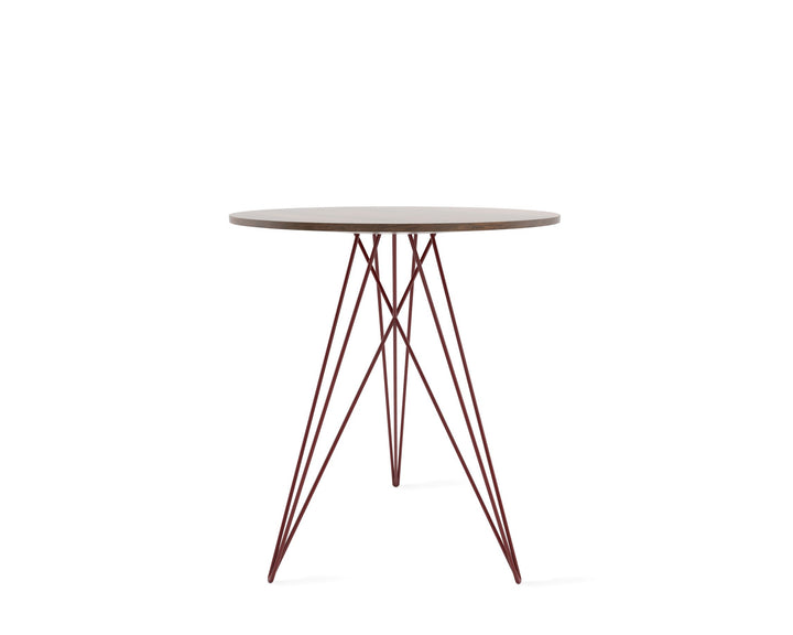 Hudson Side Table