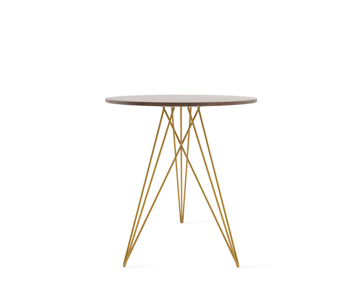 Hudson Side Table