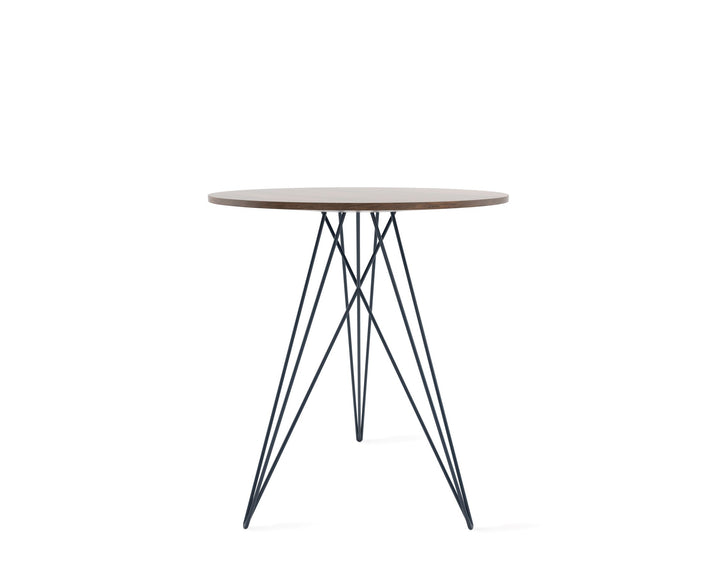 Hudson Side Table