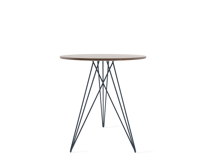 Swatch, Color: Mustard