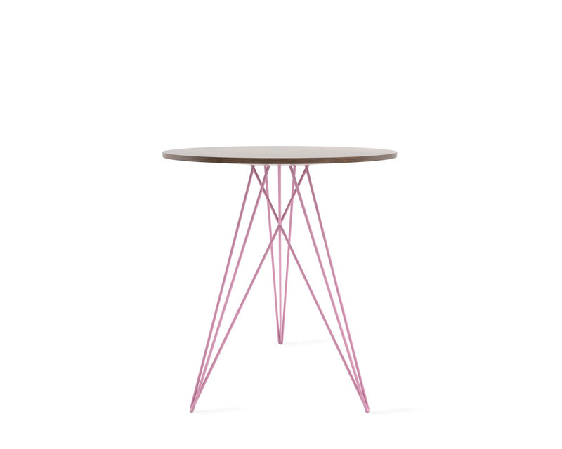 Swatch, Color: Mustard