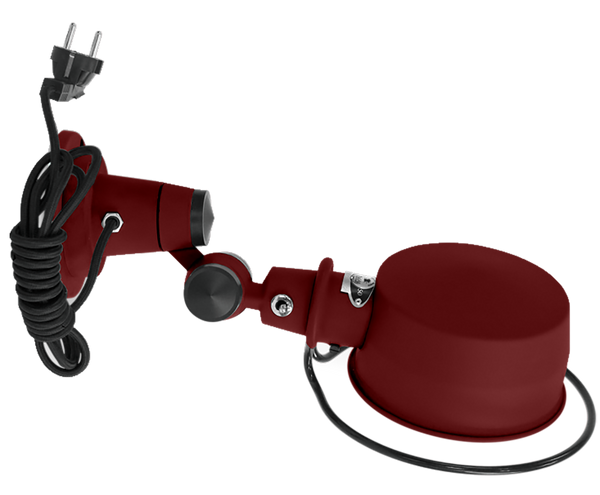 LAK Wall Sconce - L1000R - Matte Finish