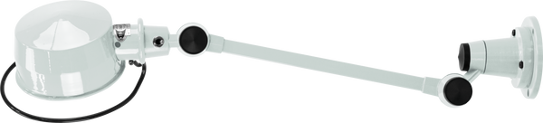 LAK Wall Light - L4001R - Glossy Finish