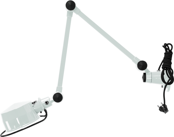 LAK Wall Light - L4401R - Glossy Finish