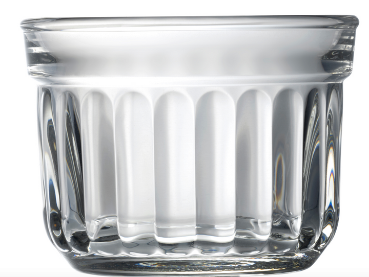 Delice Mini Cup - Set of 6 - La Rochere - Serveware - HORNE