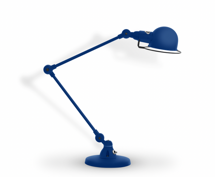 Signal Desk Lamp - SI333