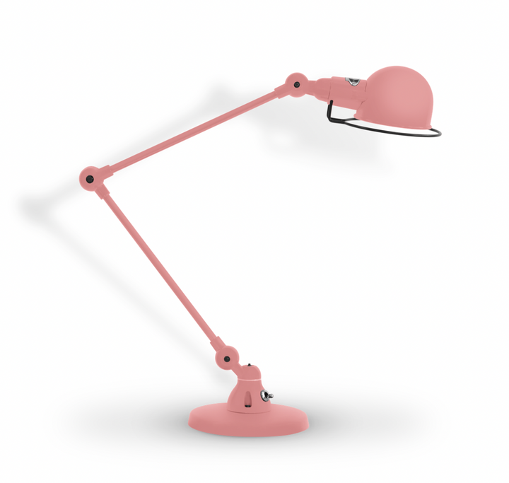 Signal Desk Lamp - SI333