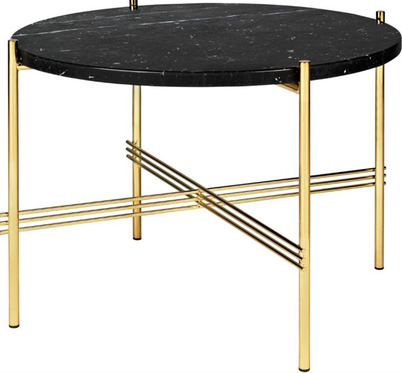 TS Lounge Table 21.6