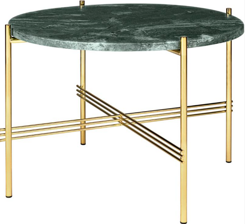 TS Lounge Table 21.6