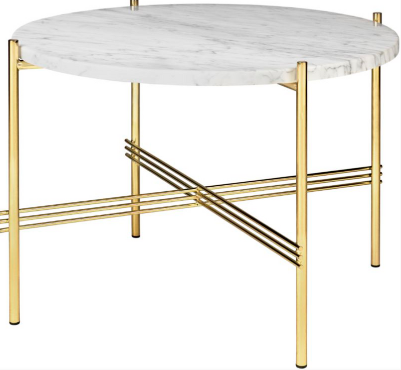 TS Lounge Table 21.6