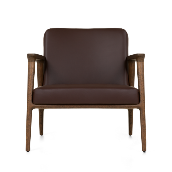 Zio Lounge Chair