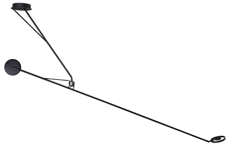 Aaro Ceiling Lamp - DCW Editions - Pendants - HORNE