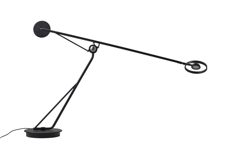 Aaro Table Lamp - DCW Editions - Table + Task - HORNE