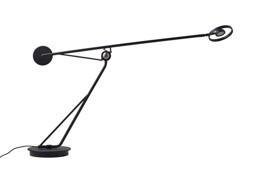 Aaro Table Lamp - DCW Editions - Table + Task - HORNE