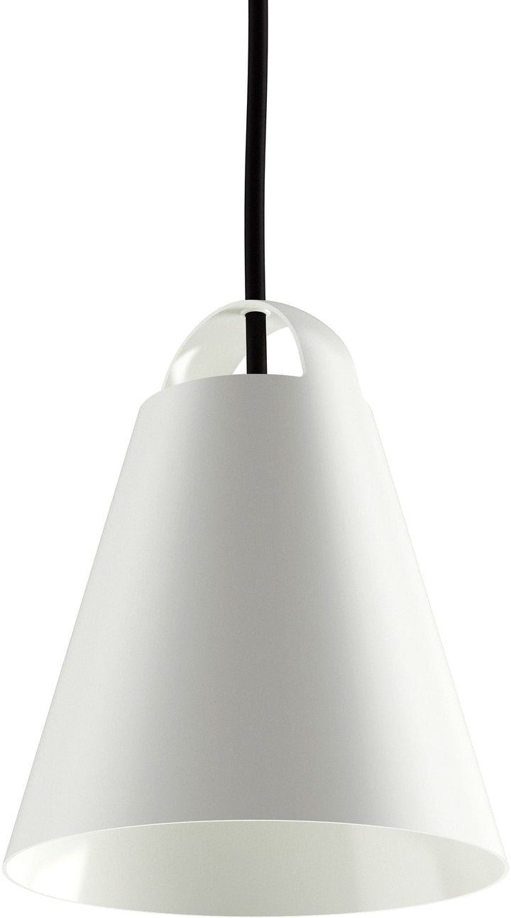 Above Pendant