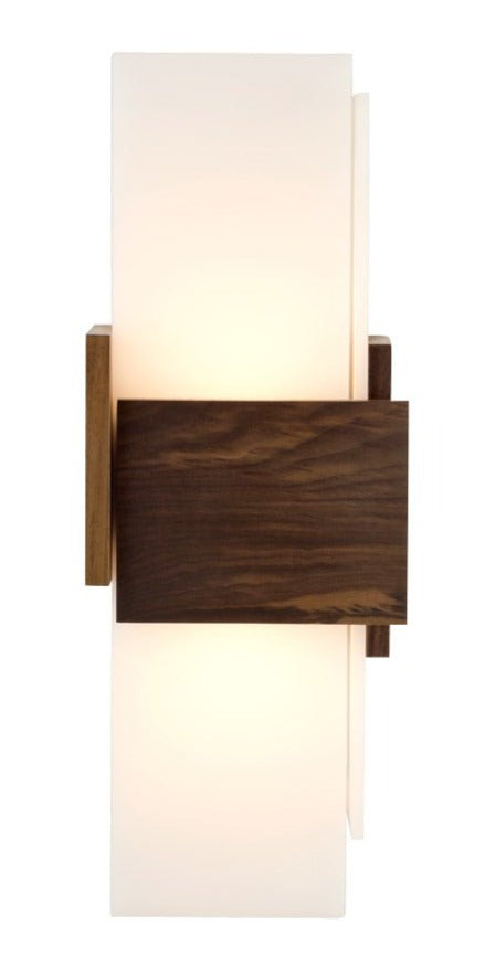 Acuo LED Sconce