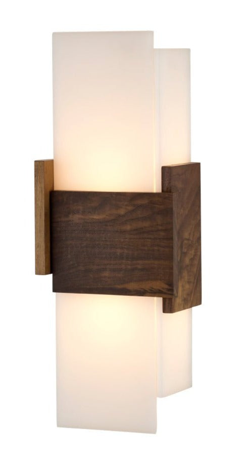 Acuo LED Sconce