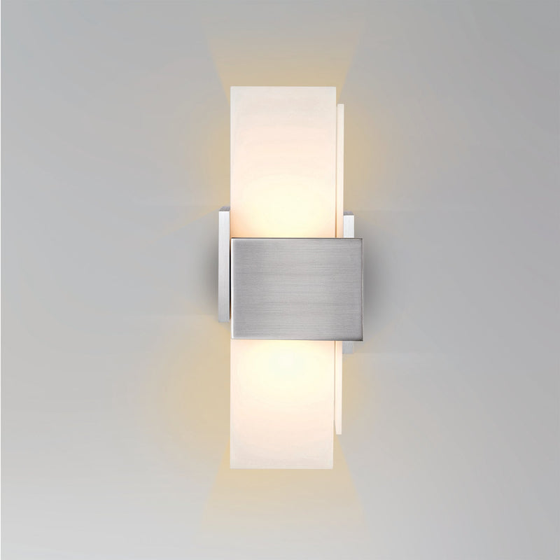 Acuo LED Sconce