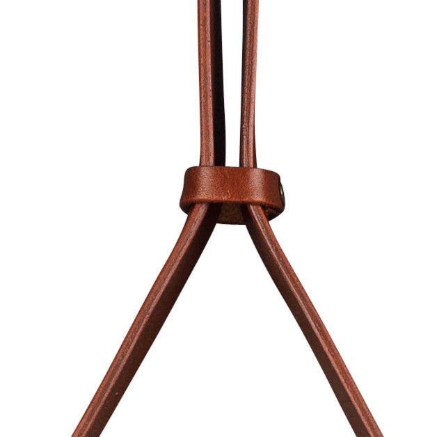 Adnet Mirror 45 - TanGubi