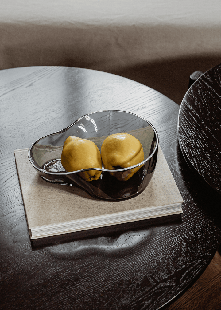 Aer Bowl - Audo Copenhagen - Serveware - HORNE
