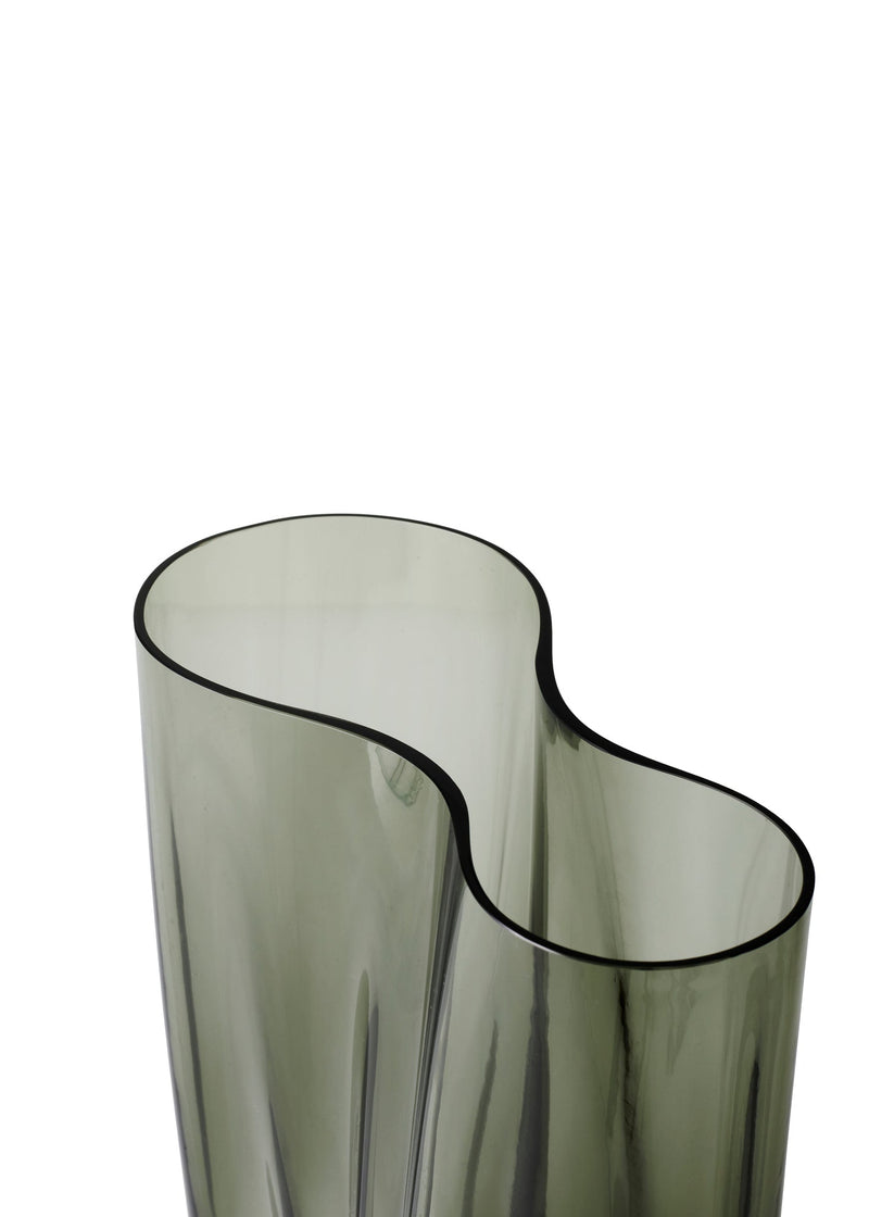 Aer Vase - High - Audo Copenhagen - Vases - HORNE