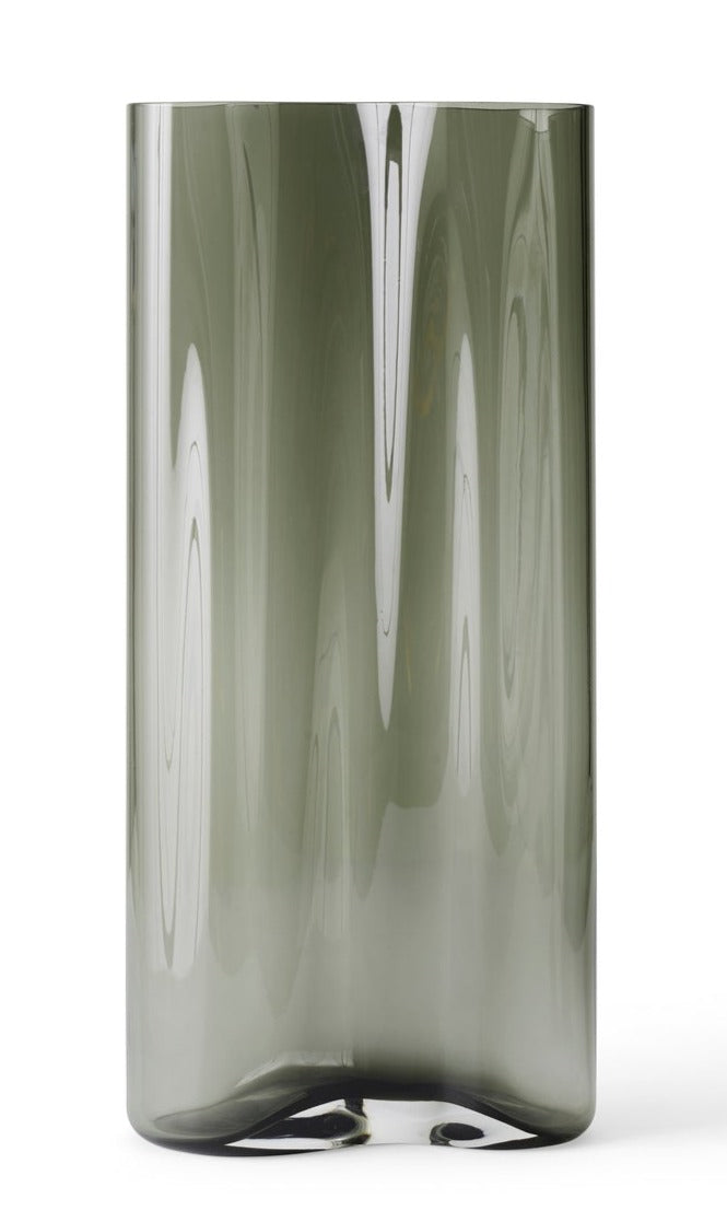 Aer Vase - High - Audo Copenhagen - Vases - HORNE