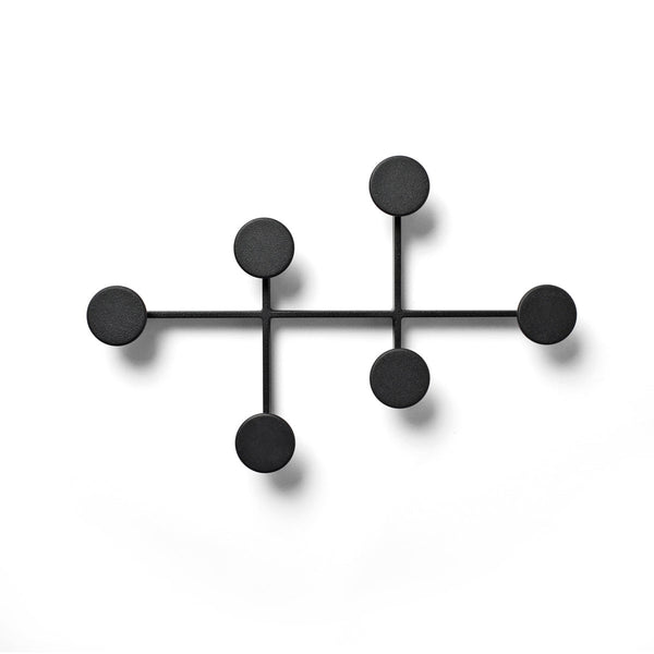 Afteroom Coat Hanger