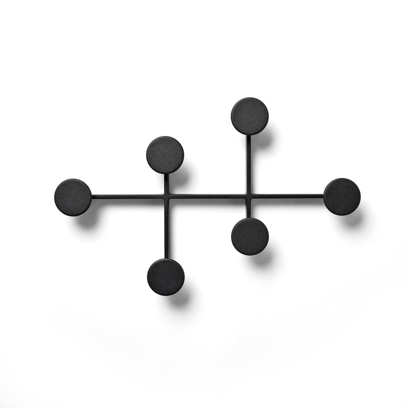 Afteroom Coat Hanger