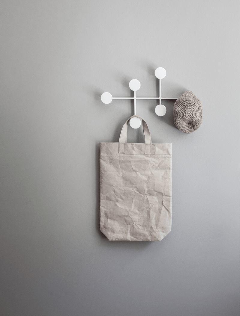 Afteroom Coat Hanger