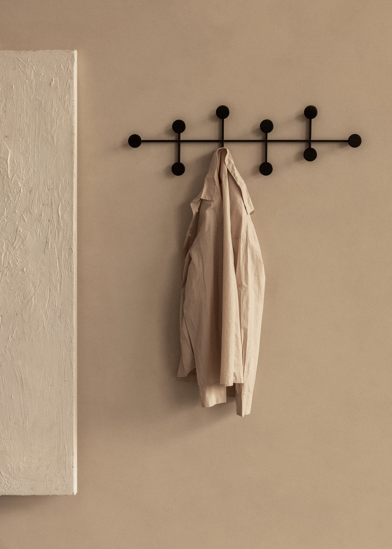 Afteroom Coat Hanger