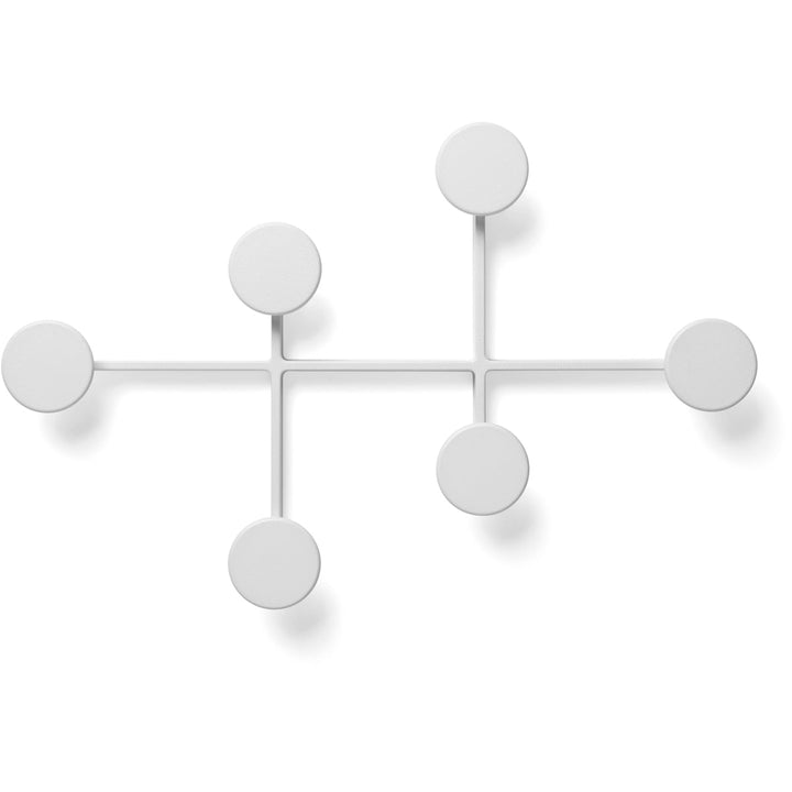 Afteroom Coat Hanger