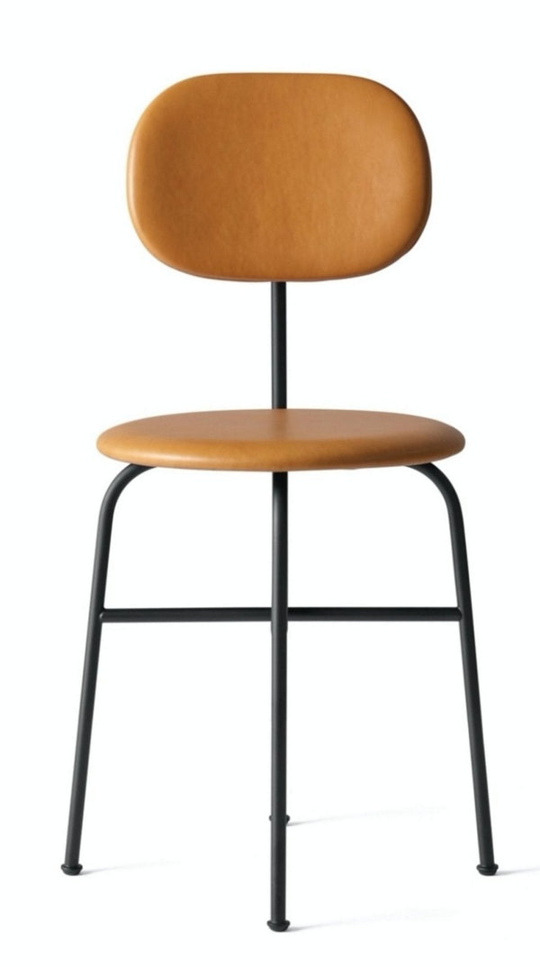 Afteroom Dining Chair Plus 4 Leg