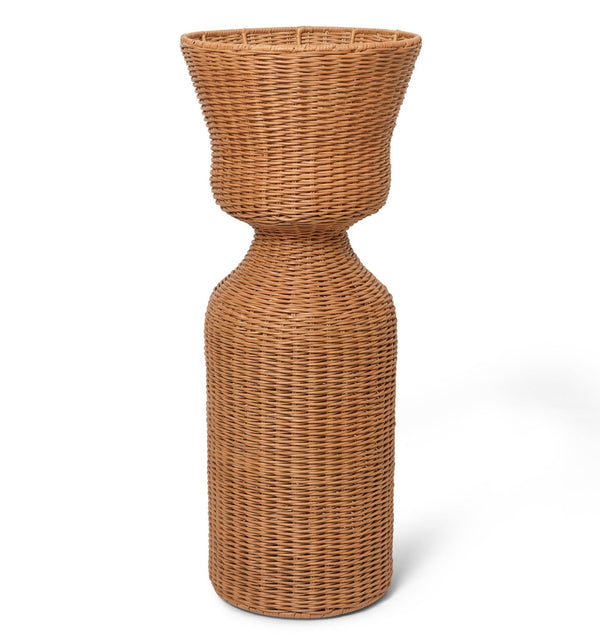 Agnes Plant Stand - Ferm Living - Tall - HORNE