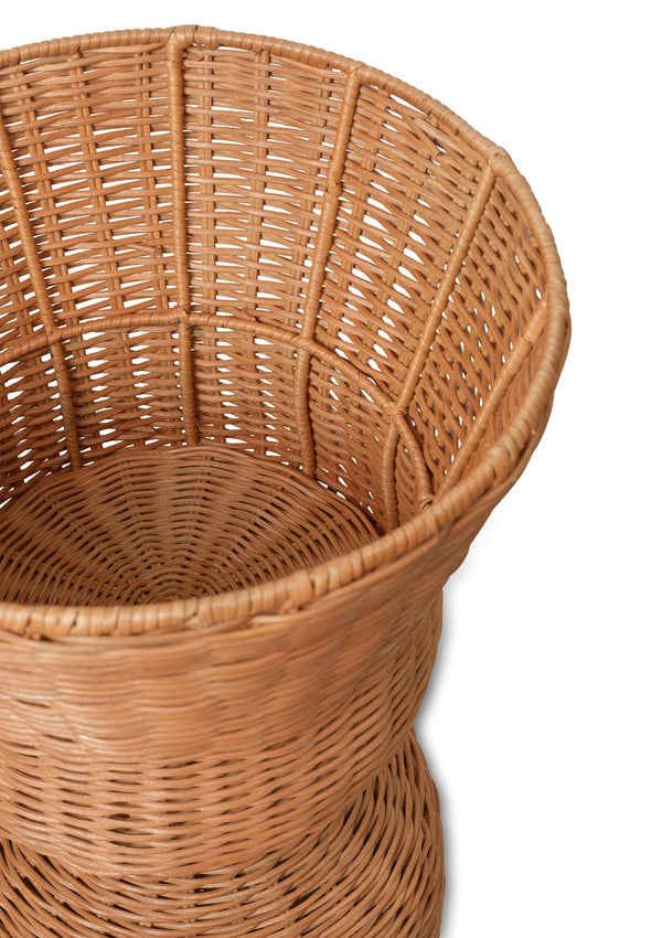 Agnes Plant Stand - Ferm Living - Tall - HORNE